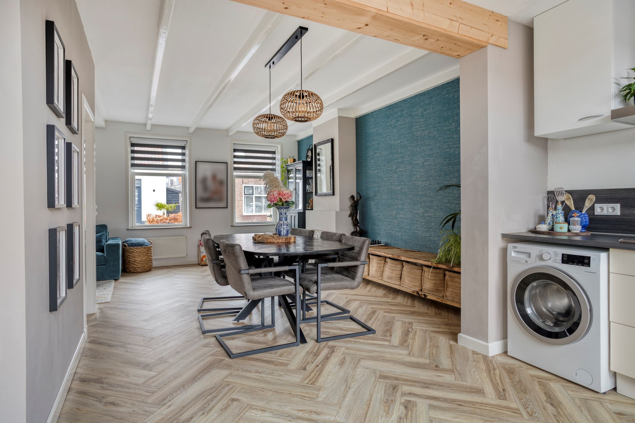 Foto 15 van Tuinstraat 3