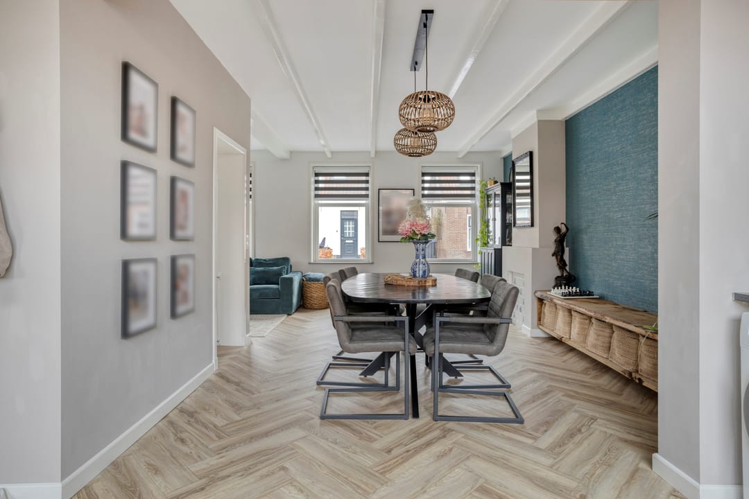 Foto 16 van Tuinstraat 3