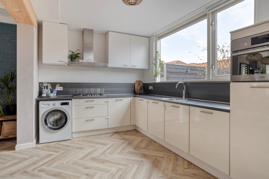 Foto 17 van Tuinstraat 3