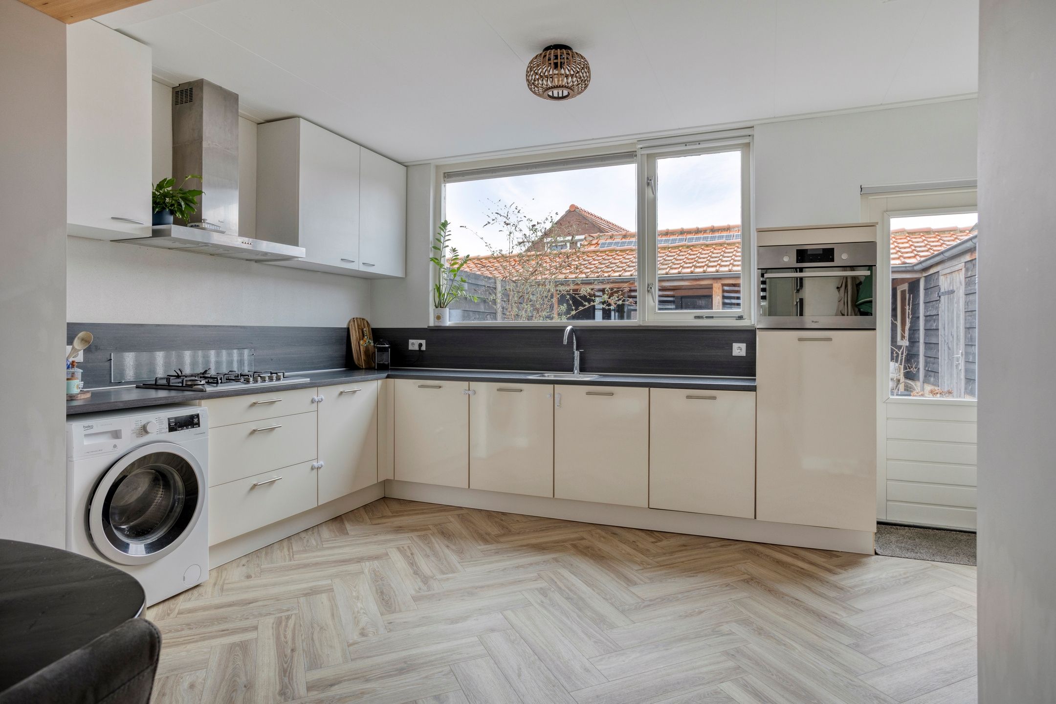 Foto 18 van Tuinstraat 3