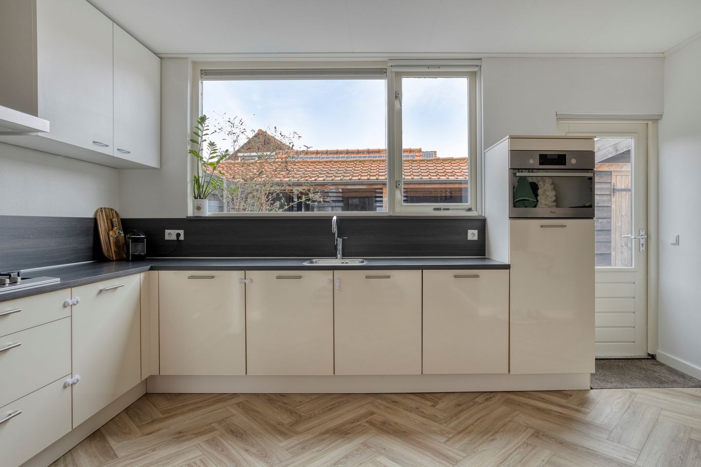 Foto 19 van Tuinstraat 3