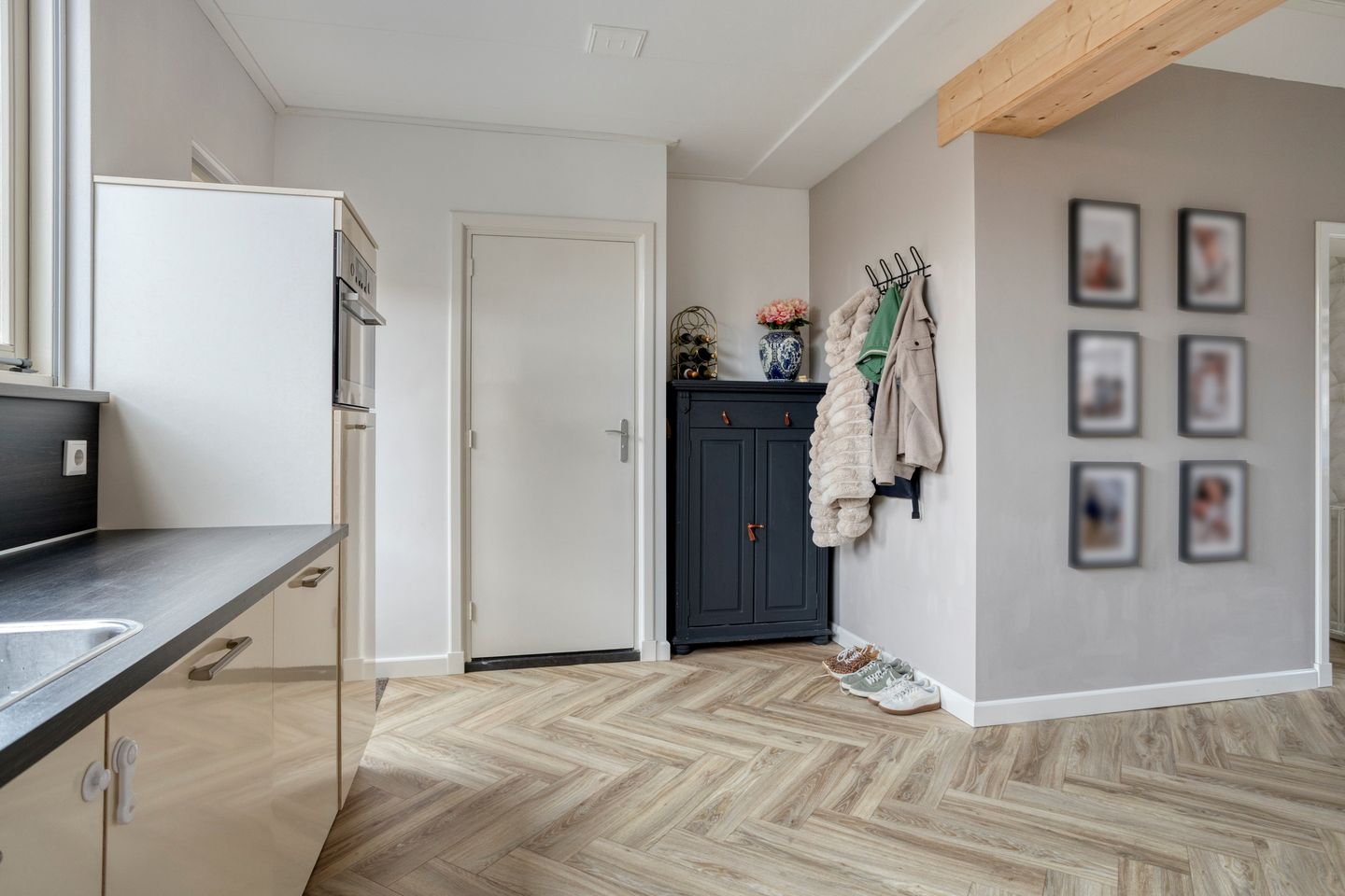 Foto 20 van Tuinstraat 3