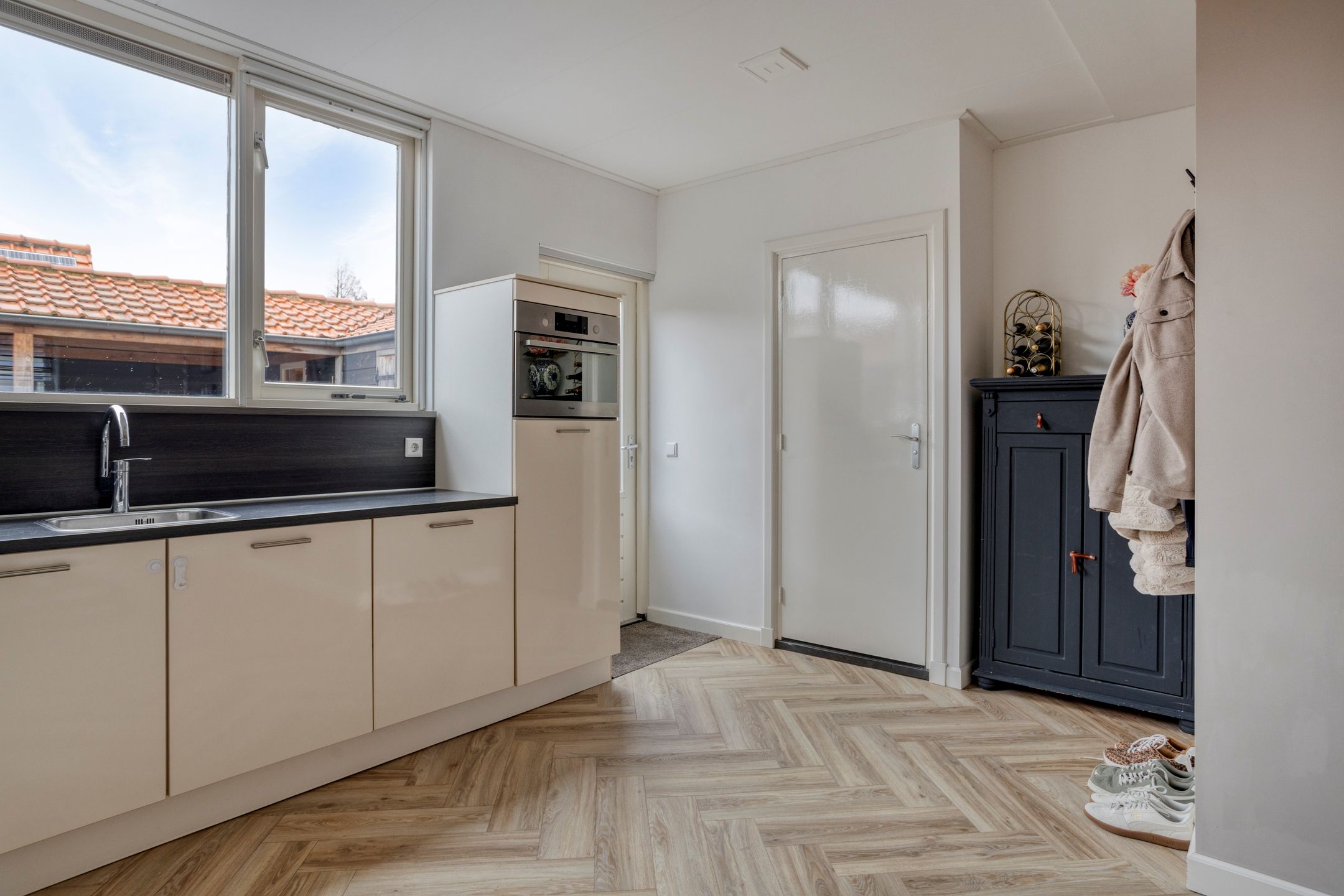 Foto 21 van Tuinstraat 3