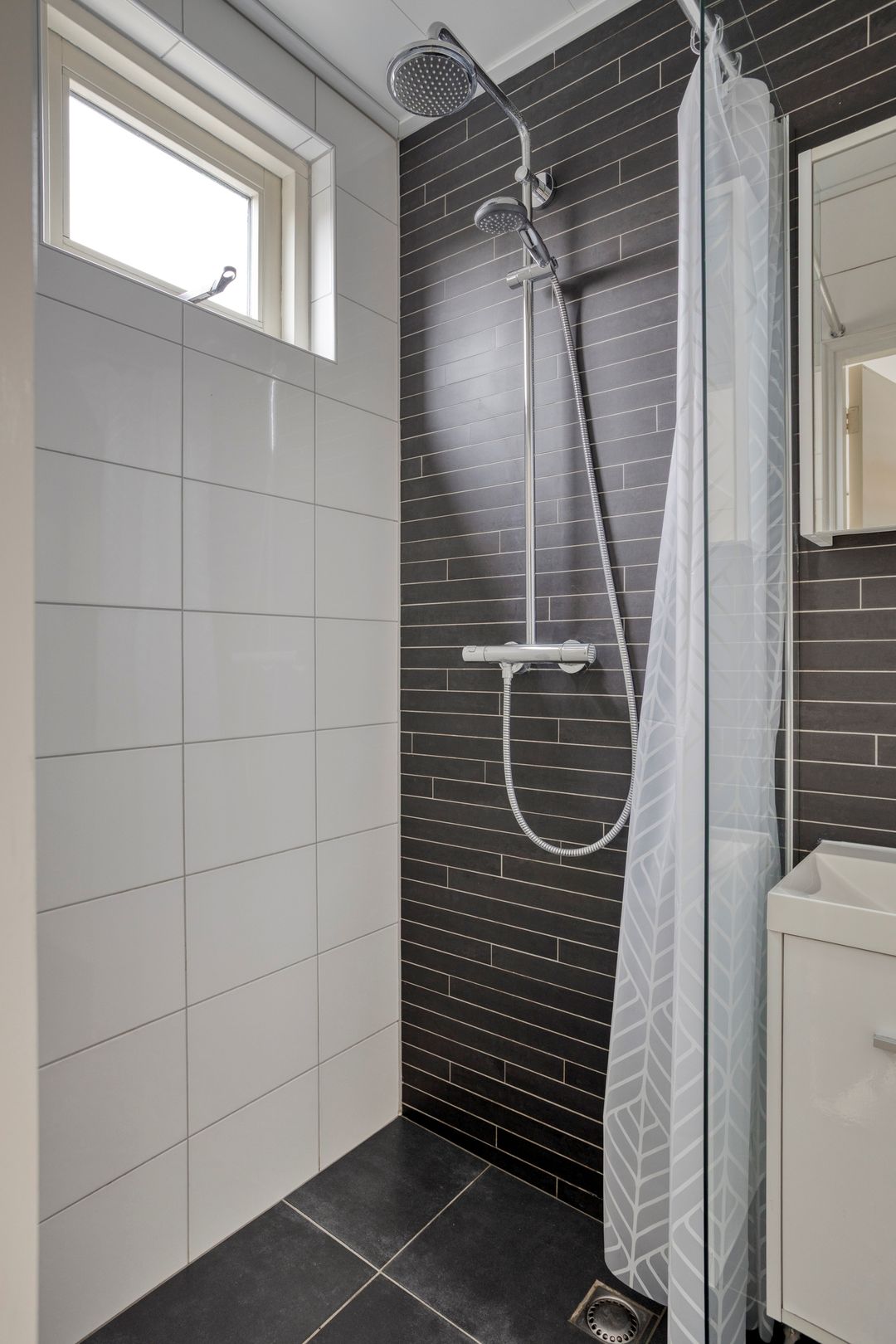 Foto 23 van Tuinstraat 3