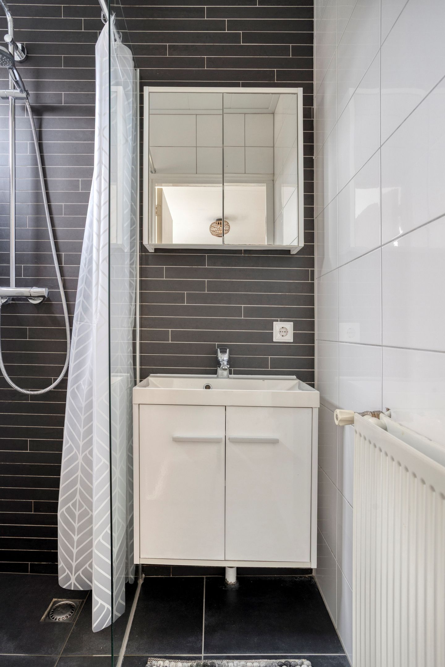 Foto 24 van Tuinstraat 3