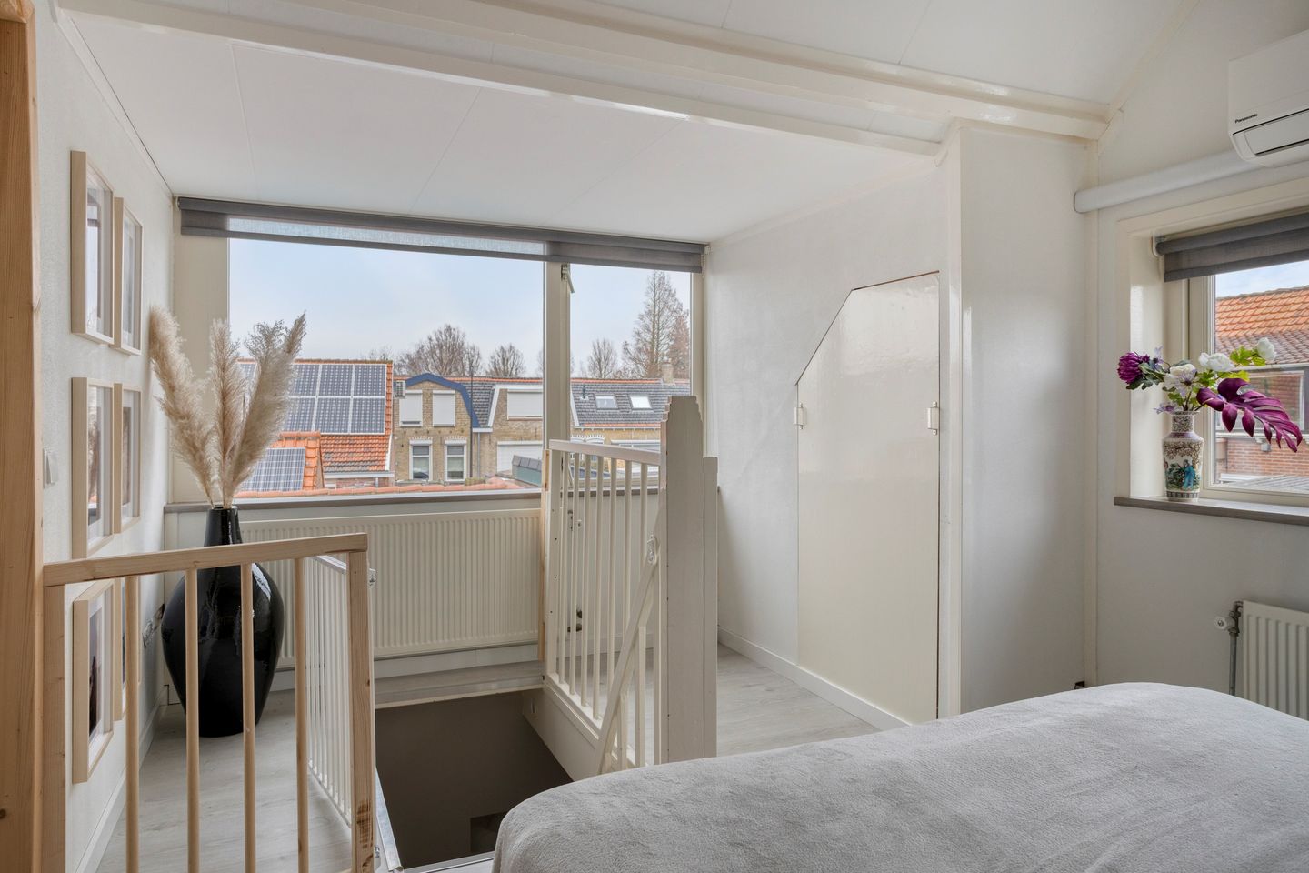 Foto 25 van Tuinstraat 3