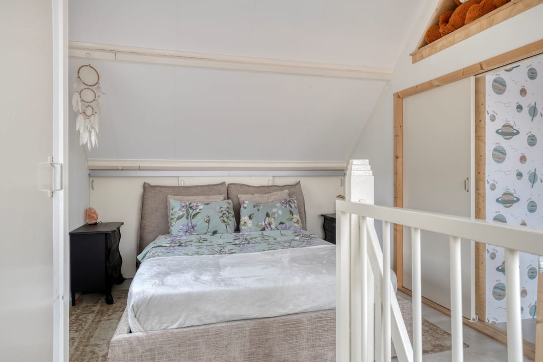 Foto 26 van Tuinstraat 3