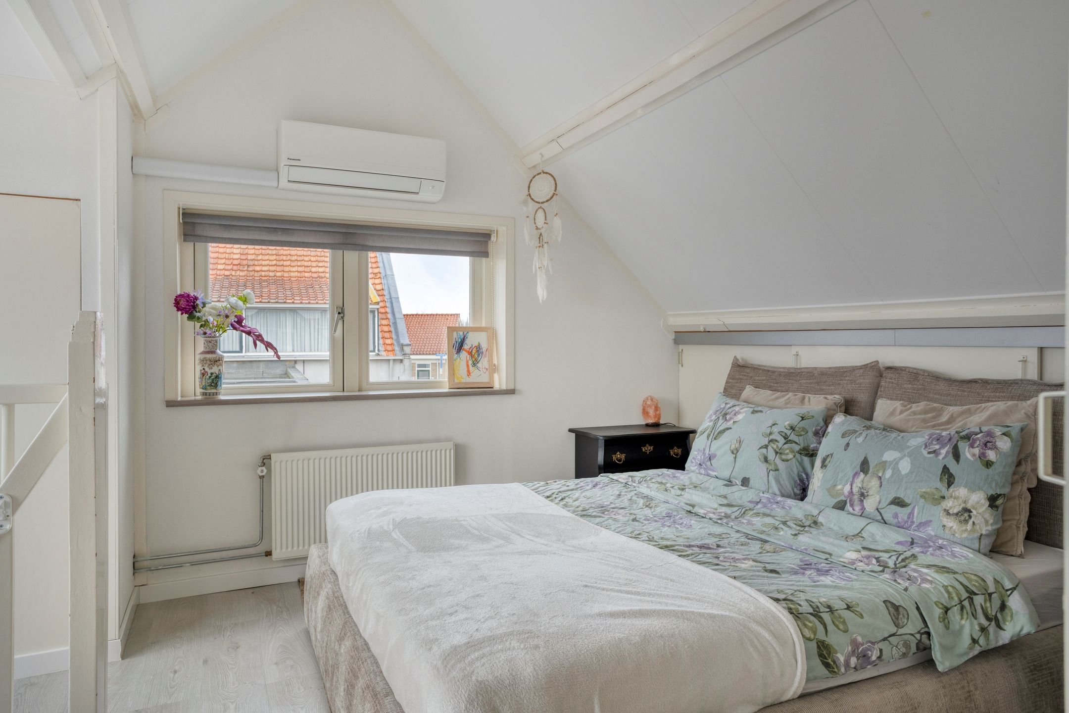 Foto 27 van Tuinstraat 3