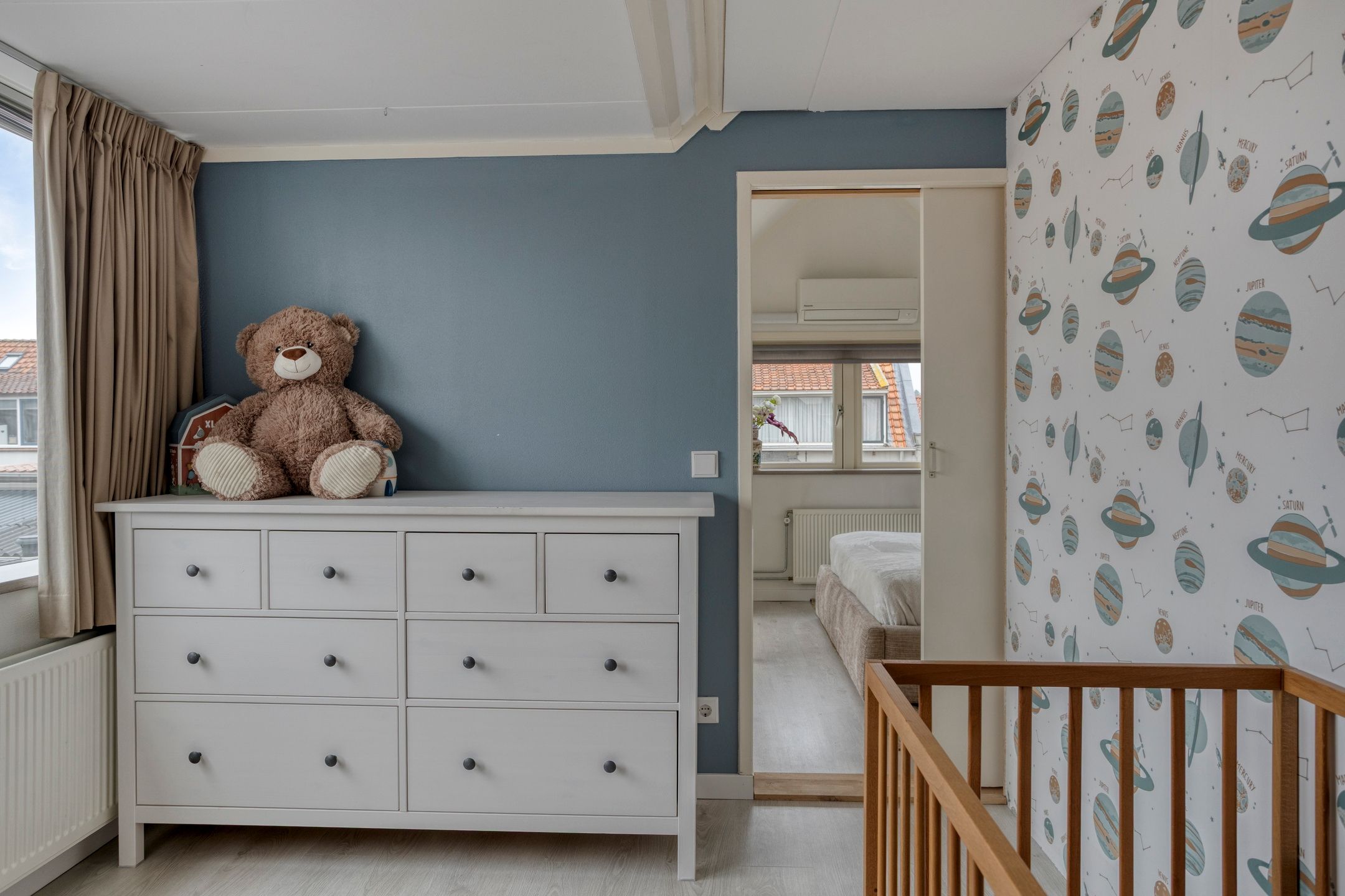 Foto 30 van Tuinstraat 3