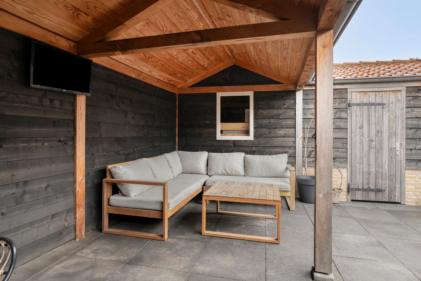 Foto 34 van Tuinstraat 3