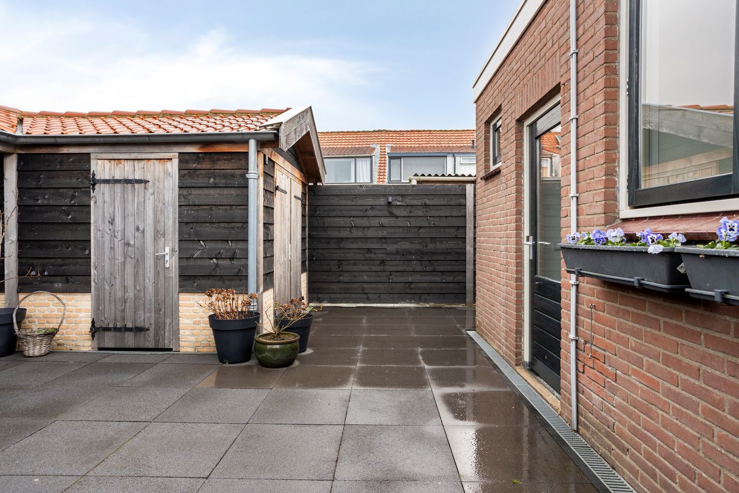 Foto 35 van Tuinstraat 3