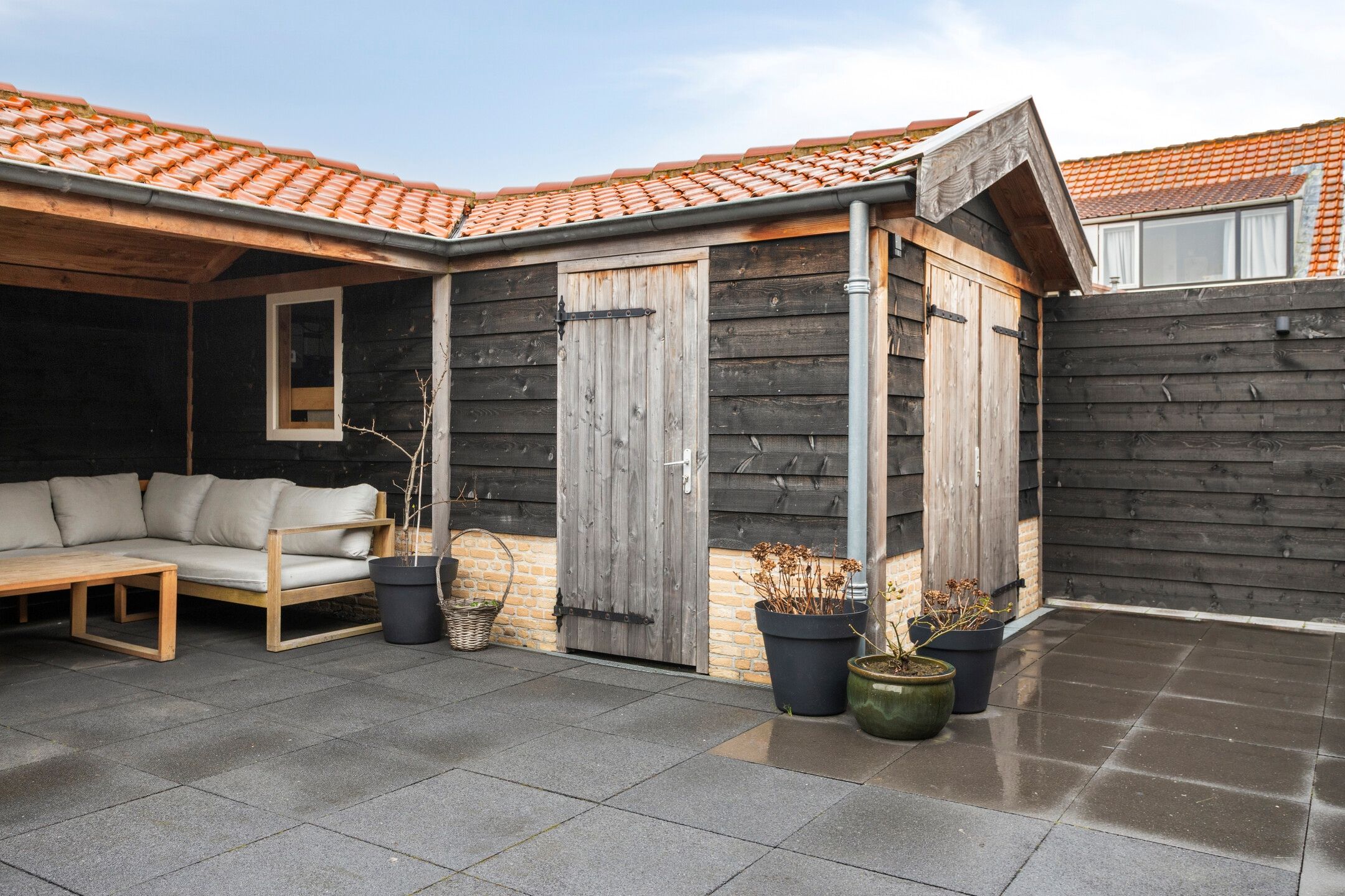 Foto 36 van Tuinstraat 3