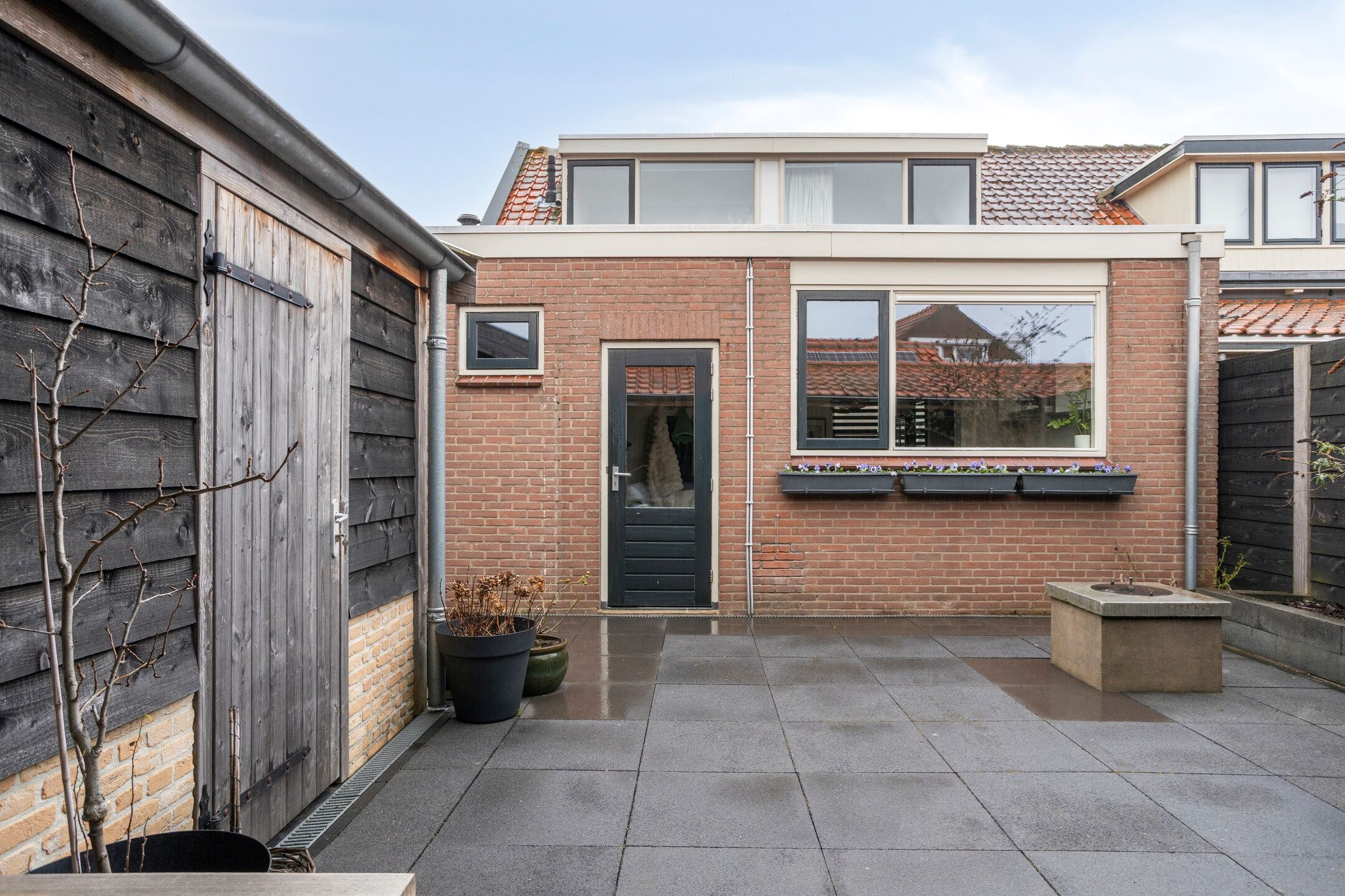 Foto 39 van Tuinstraat 3