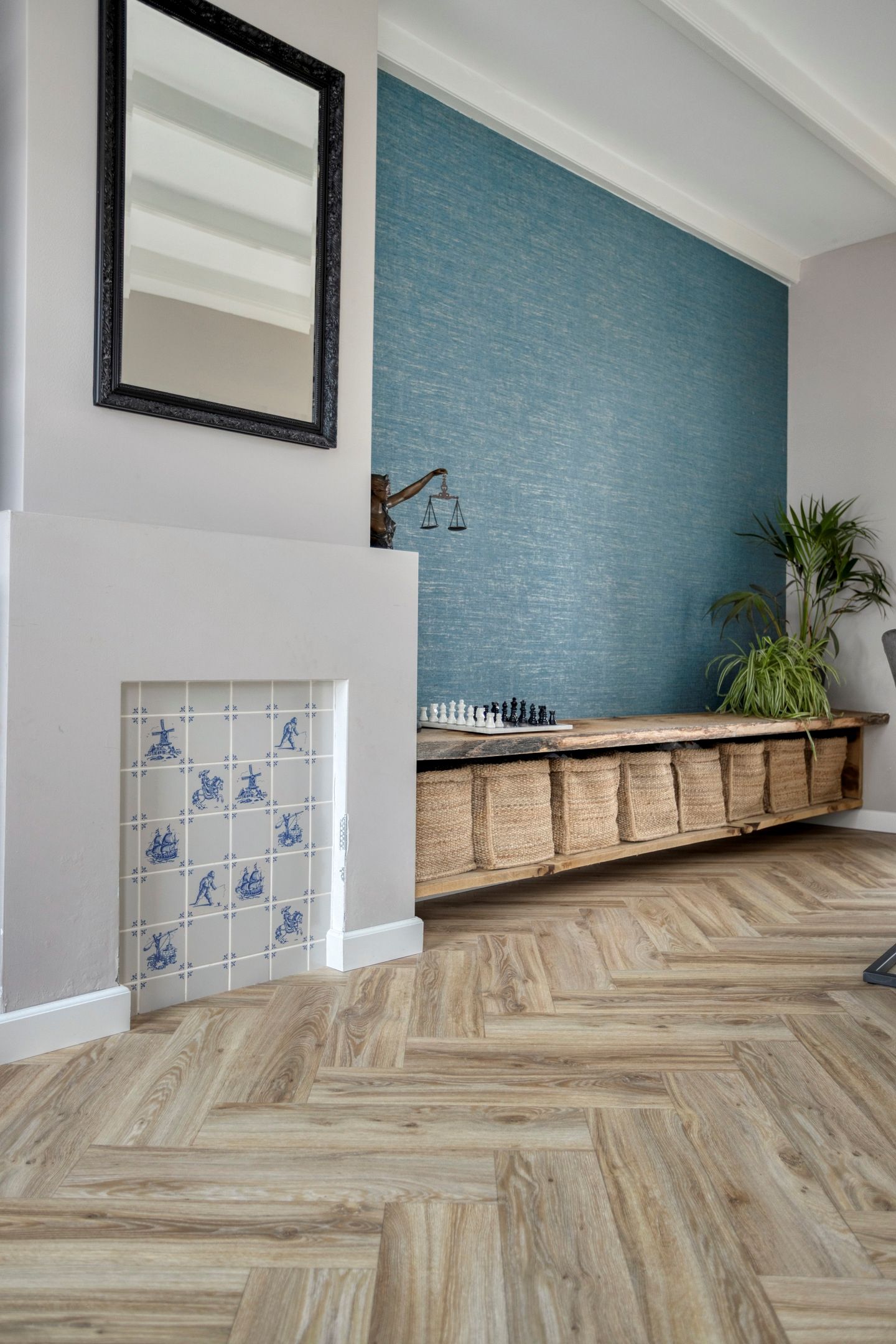 Foto 14 van Tuinstraat 3