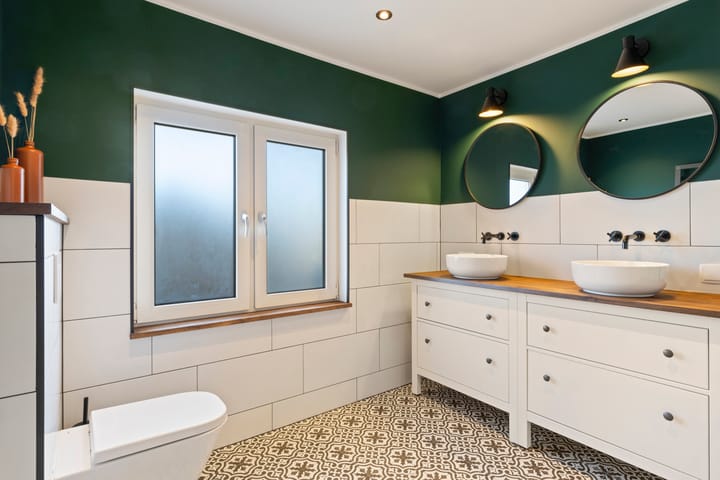 Photo 3 of Doctor Poelsstraat 13