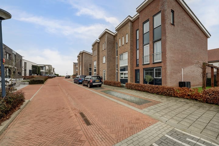 Foto 2 van Kiekberg 24