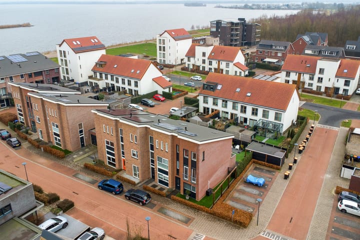 Foto 3 van Kiekberg 24