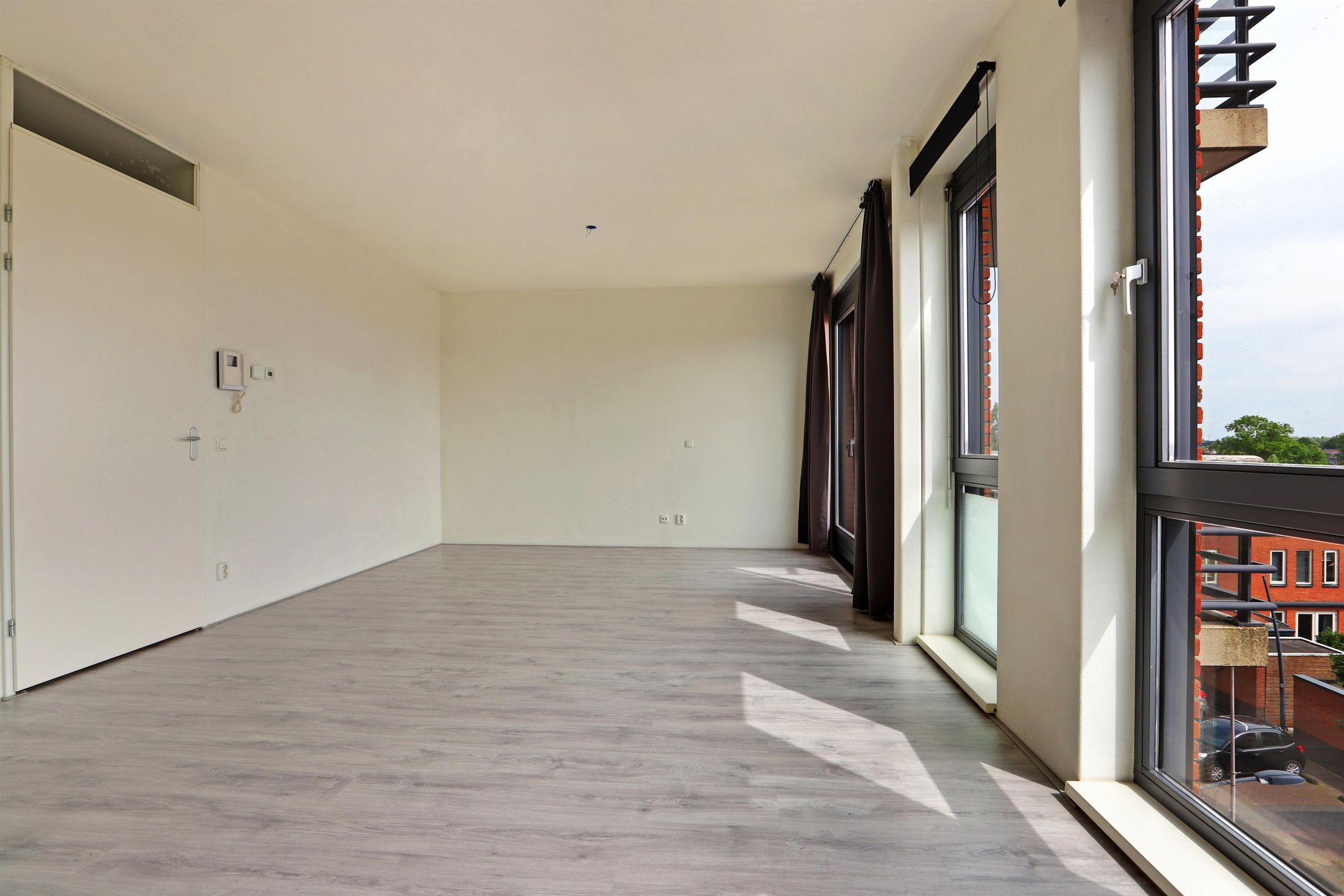 Foto 6 van Wisselwachter 39