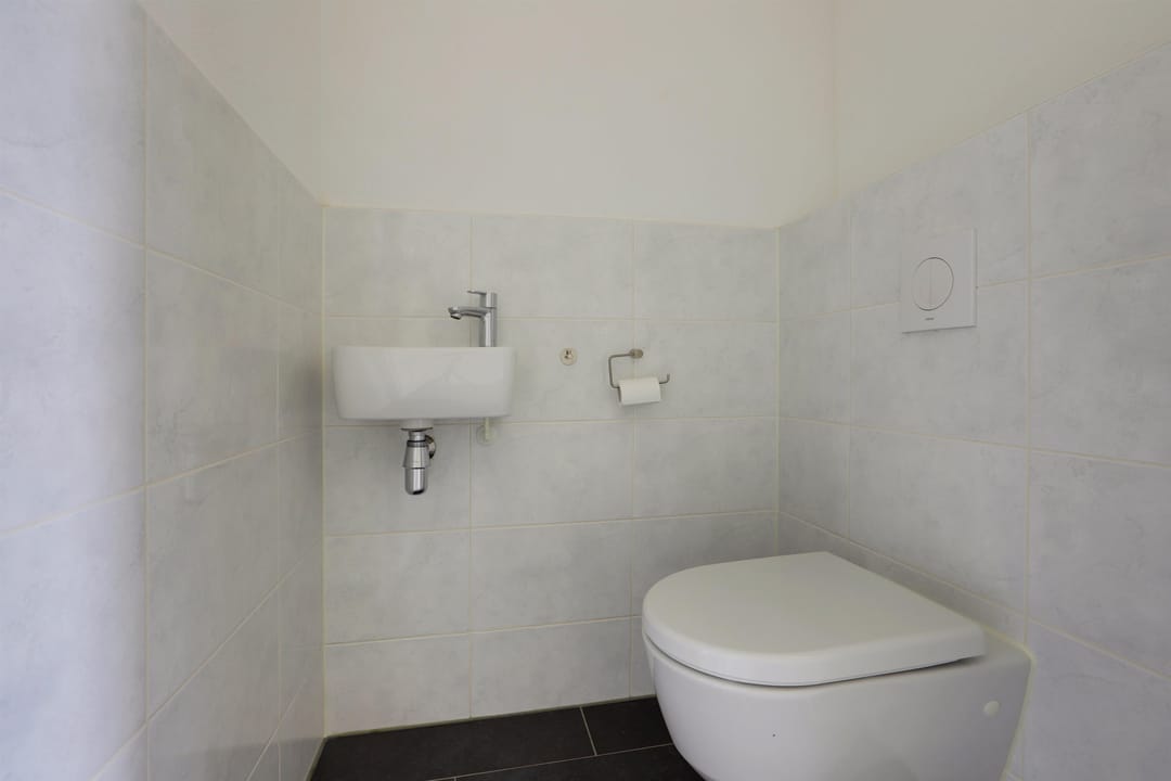 Foto 8 van Wisselwachter 39