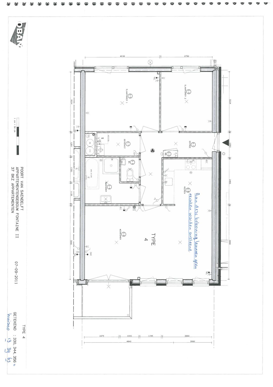 Foto 16 van Wisselwachter 39