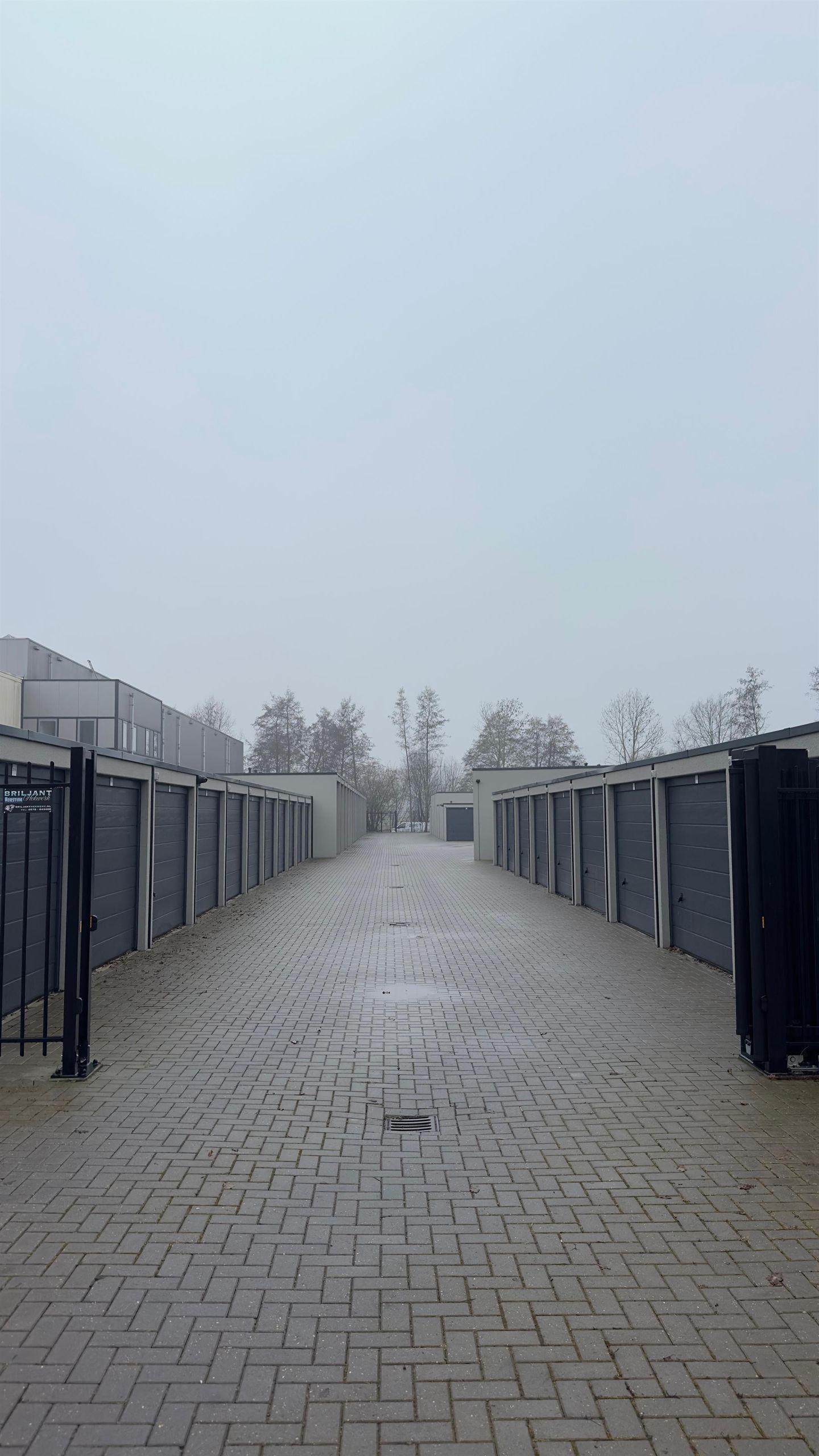 Foto 4 van Koppelstraat 31-G4