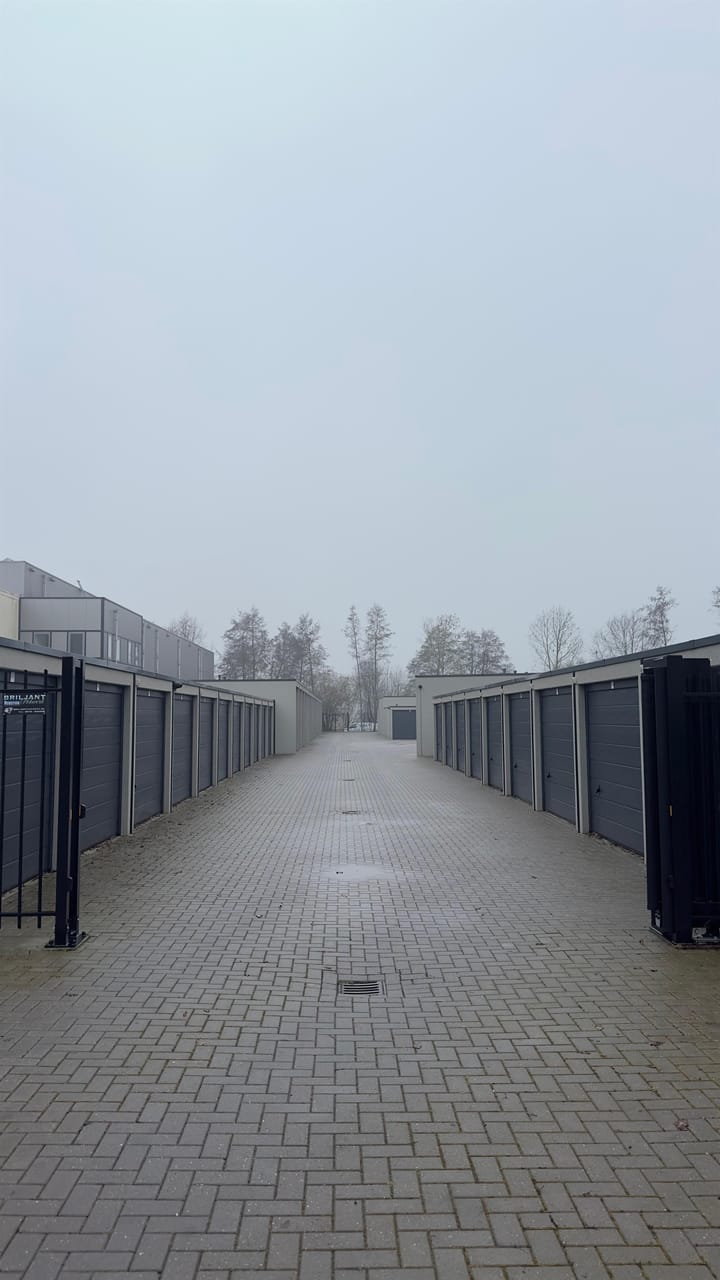 Foto 4 van Koppelstraat 31-G4