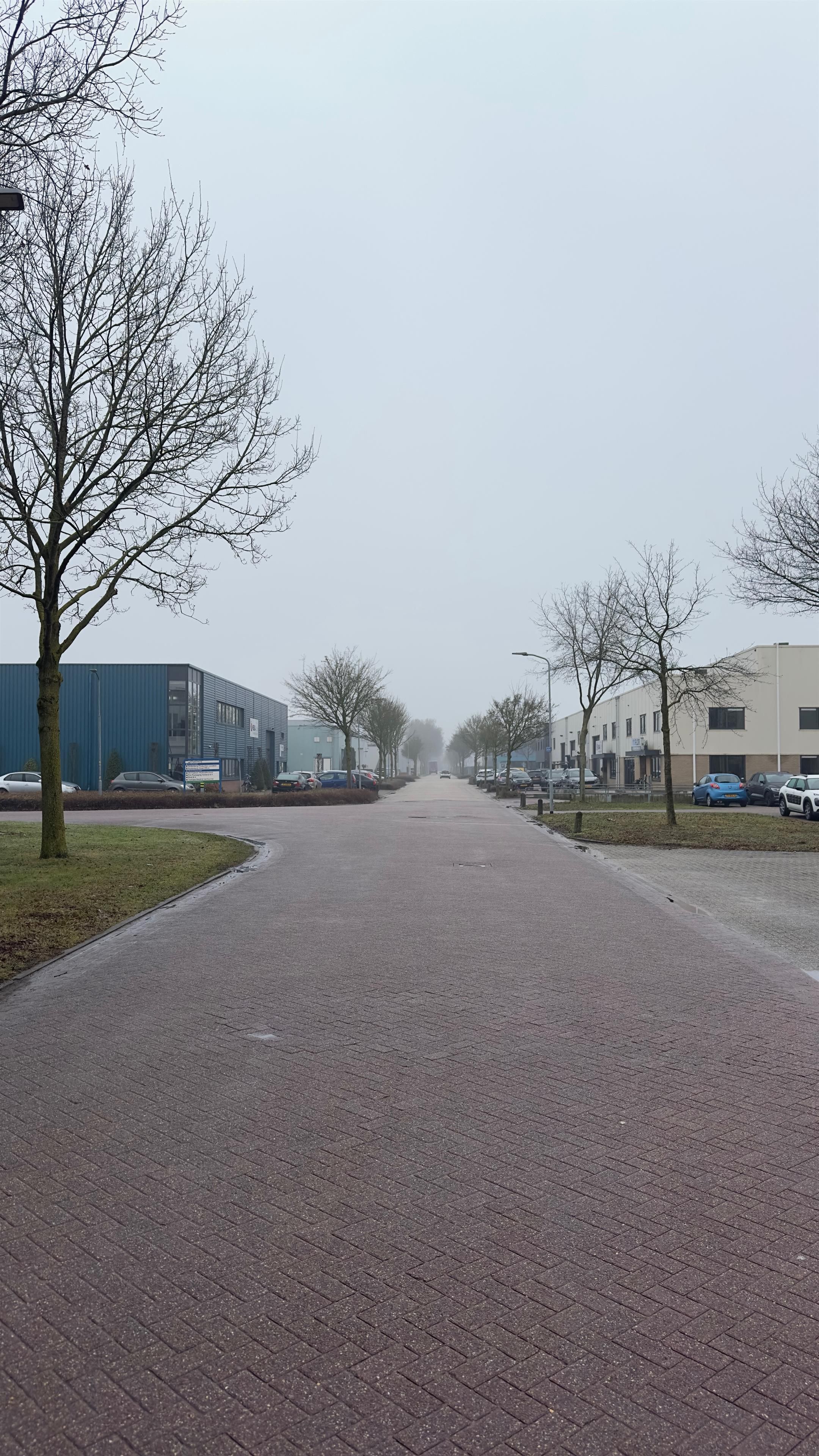 Foto 6 van Koppelstraat 31-G4