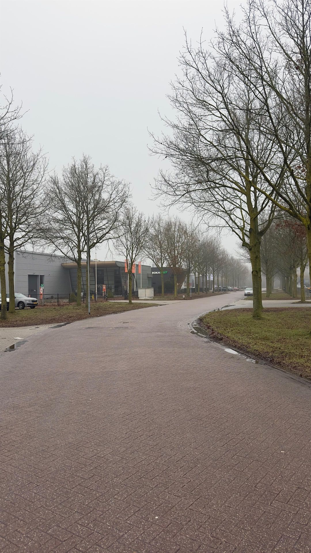 Foto 7 van Koppelstraat 31-G4