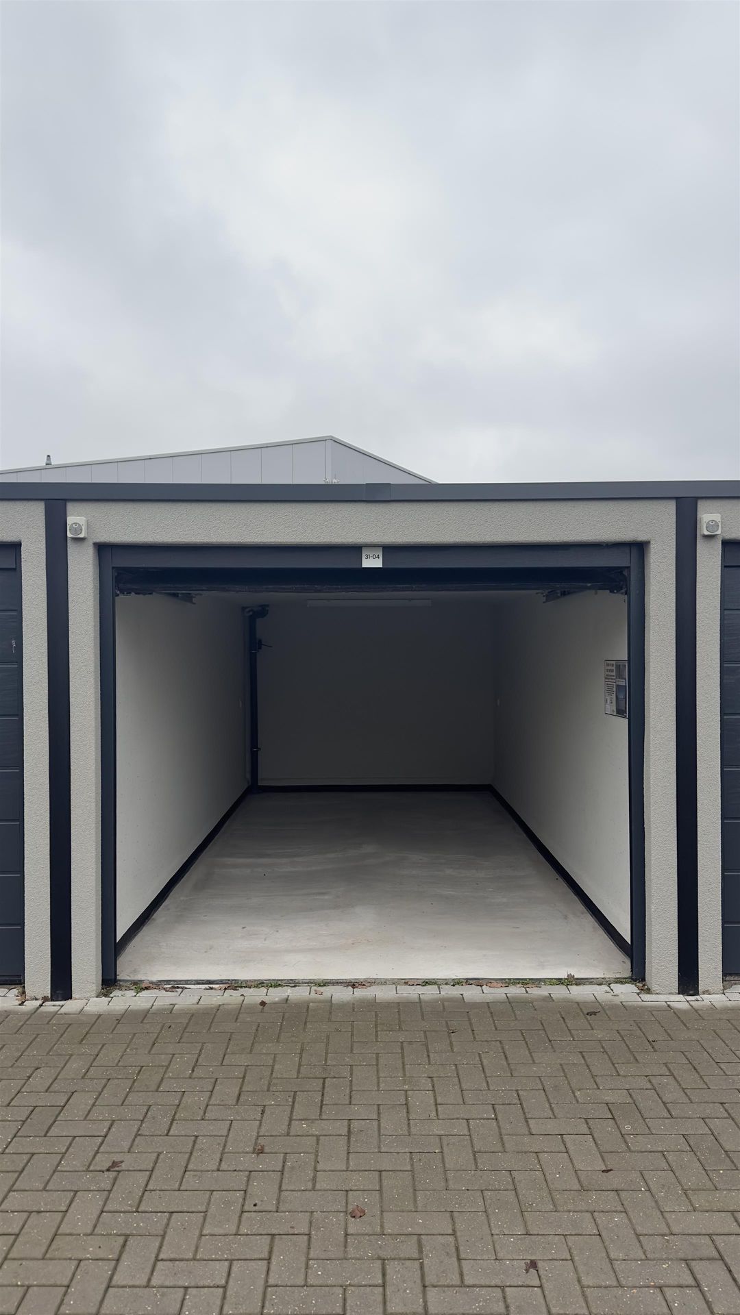 Foto 2 van Koppelstraat 31-G4