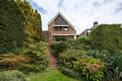 Zwanenburgerdijk 498 secondary image