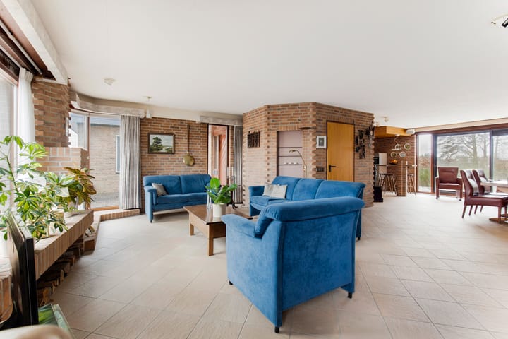 Photo 3 of Zwanenburgerdijk 498