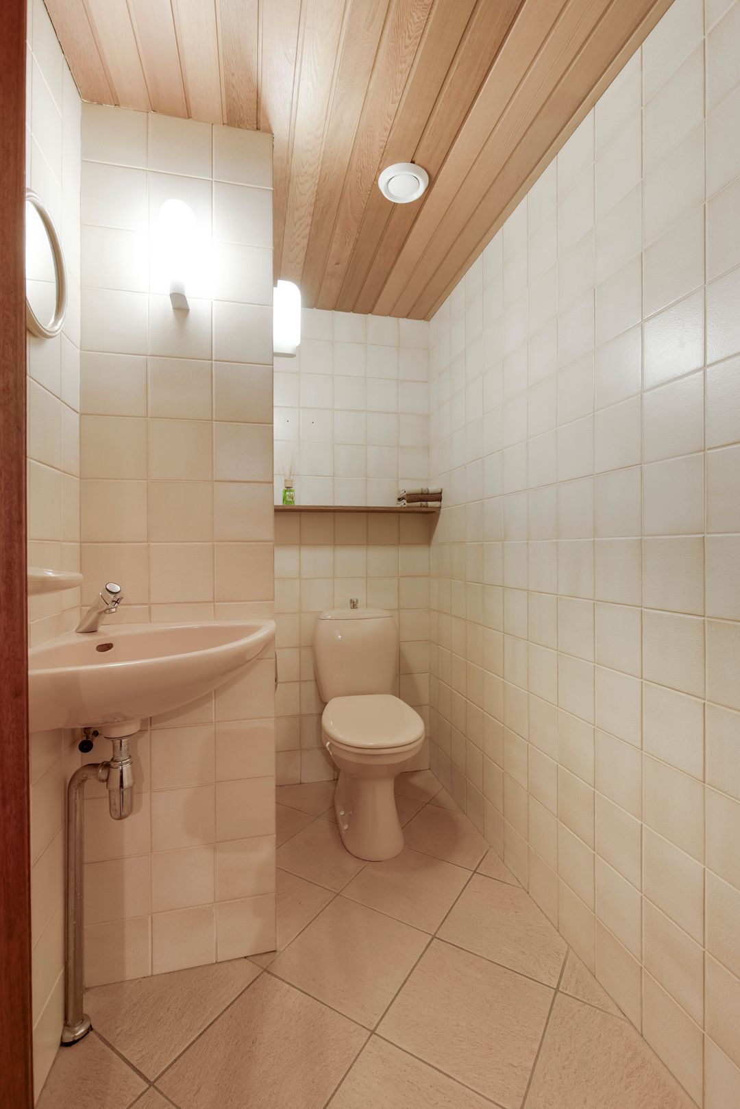 Photo 7 of Zwanenburgerdijk 498