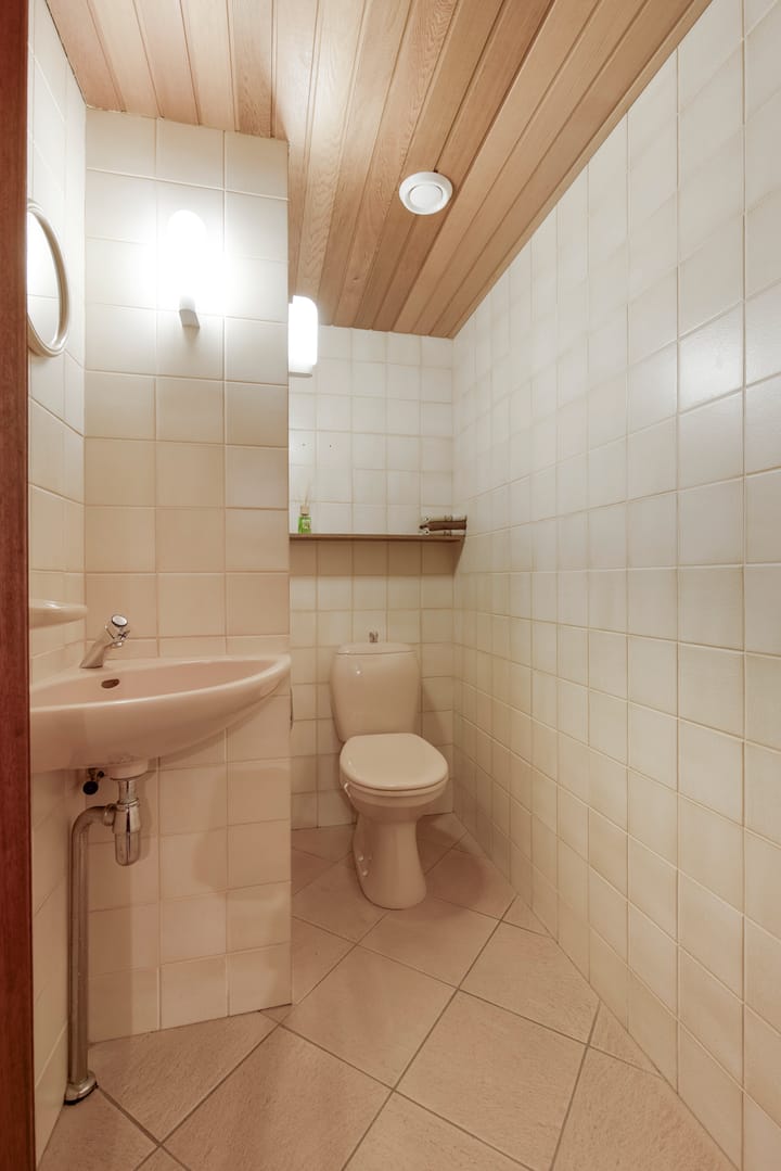 Photo 7 of Zwanenburgerdijk 498