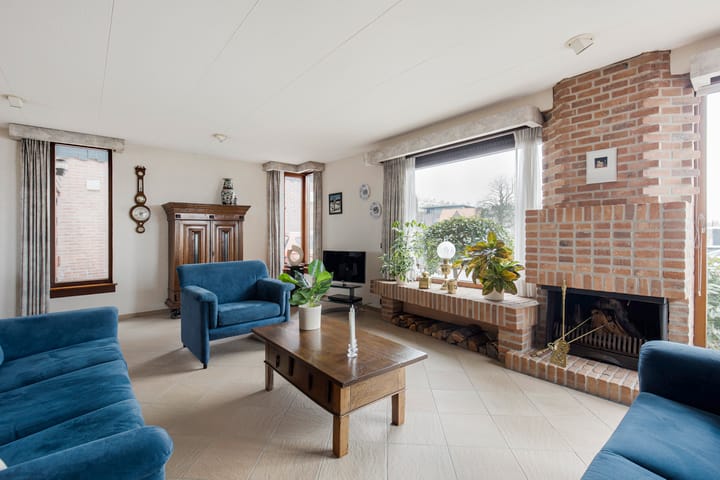 Photo 9 of Zwanenburgerdijk 498