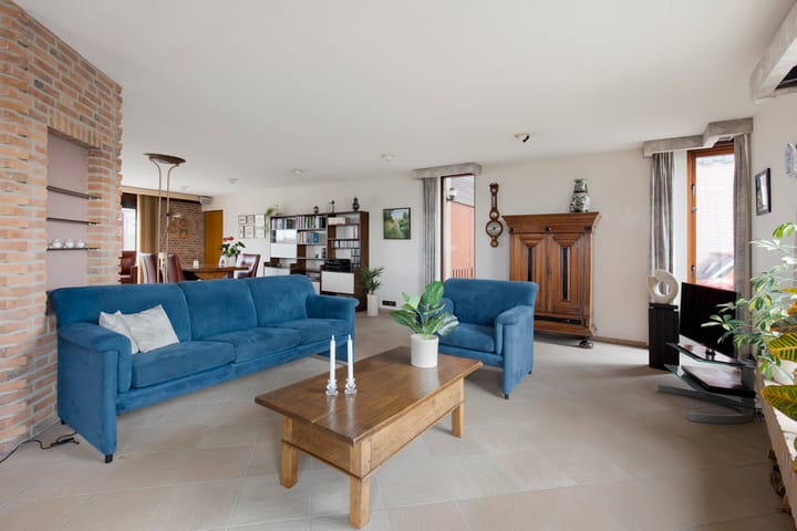 Photo 10 of Zwanenburgerdijk 498