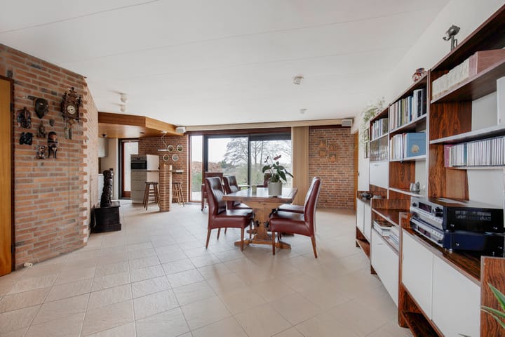 Photo 11 of Zwanenburgerdijk 498