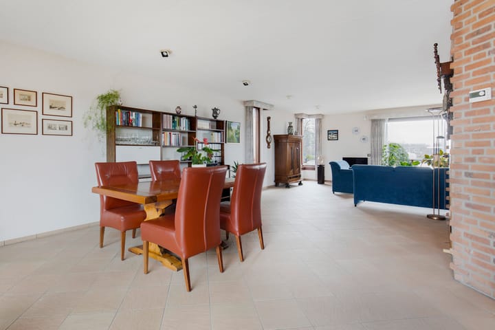 Photo 12 of Zwanenburgerdijk 498