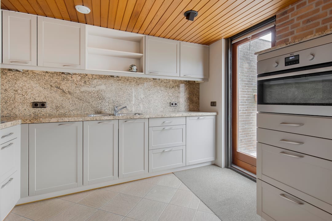 Photo 13 of Zwanenburgerdijk 498