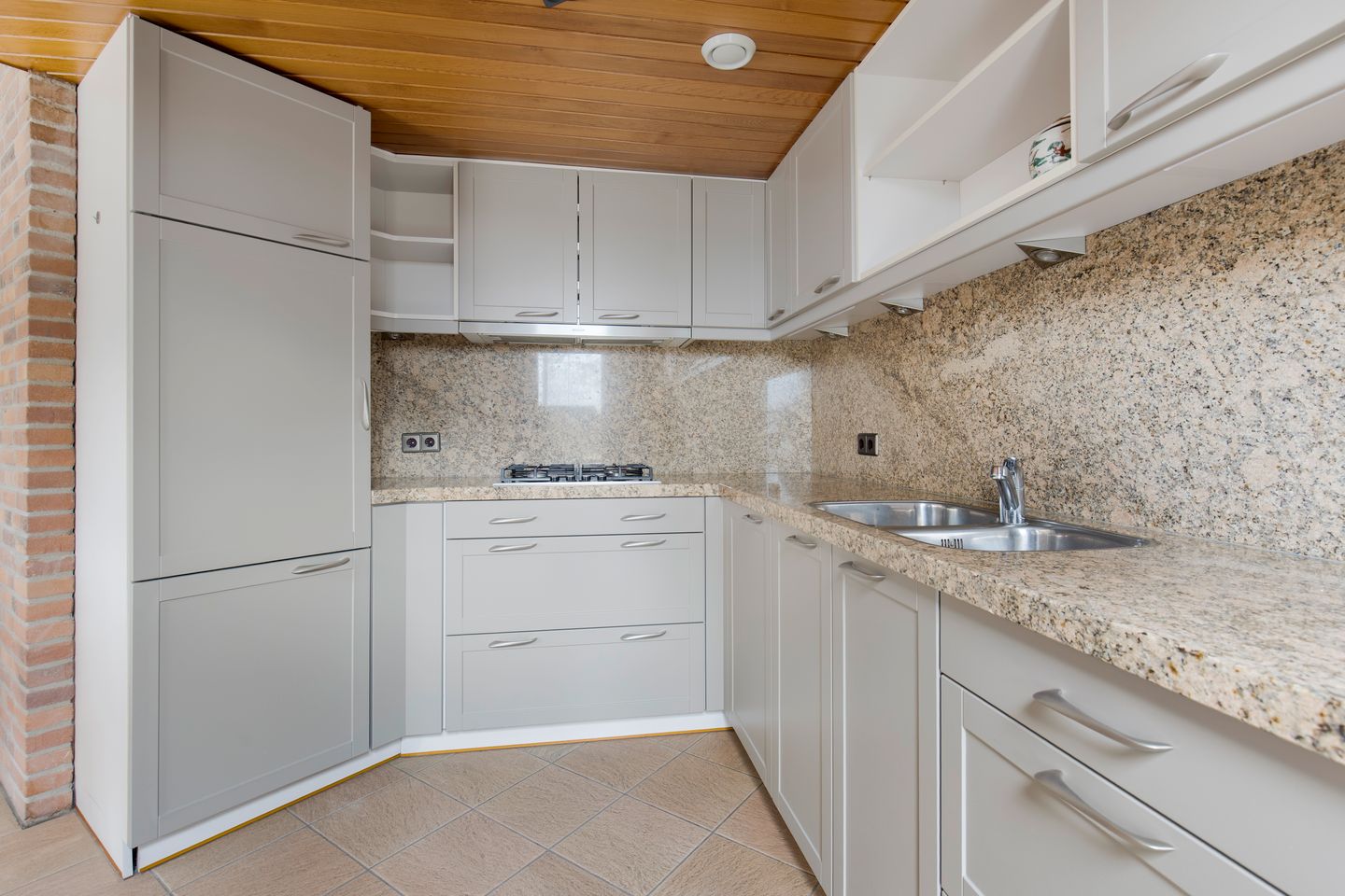 Photo 14 of Zwanenburgerdijk 498