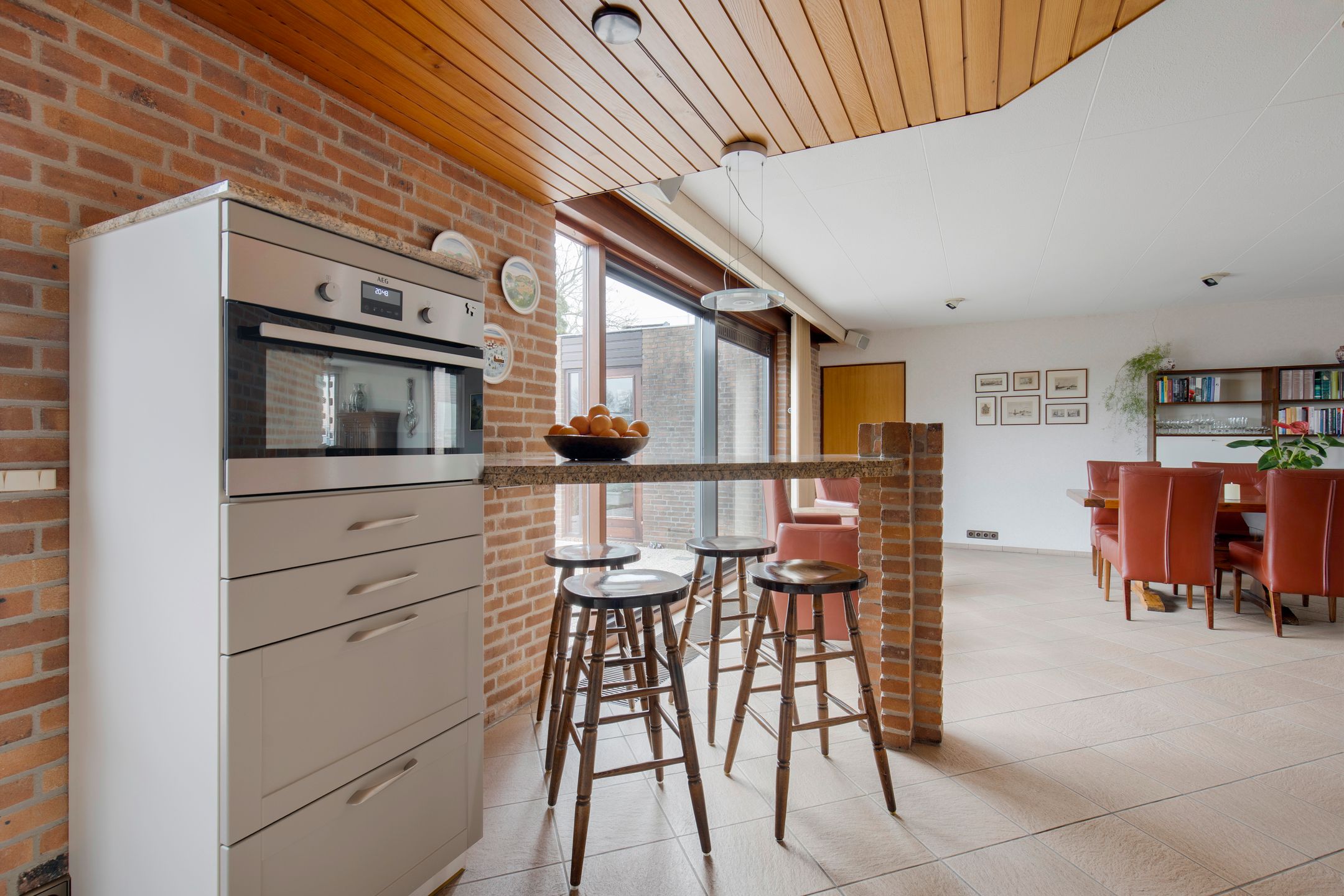 Photo 15 of Zwanenburgerdijk 498