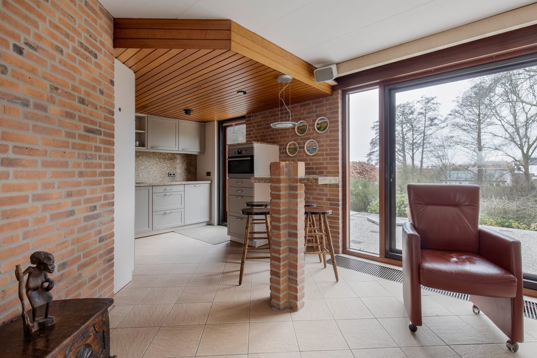 Photo 16 of Zwanenburgerdijk 498