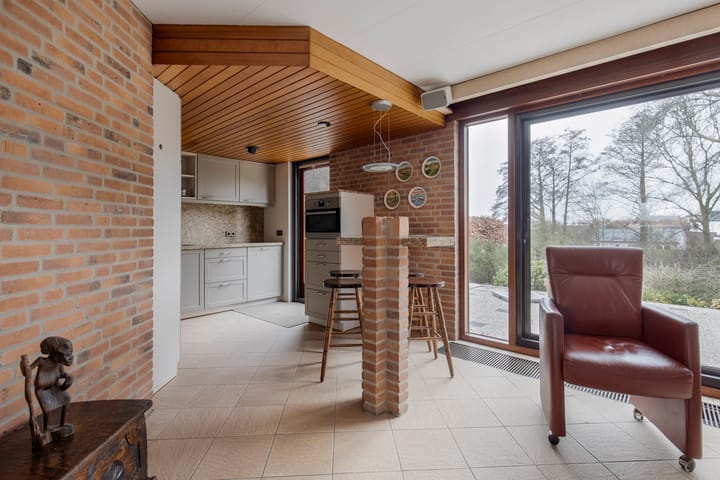 Photo 16 of Zwanenburgerdijk 498