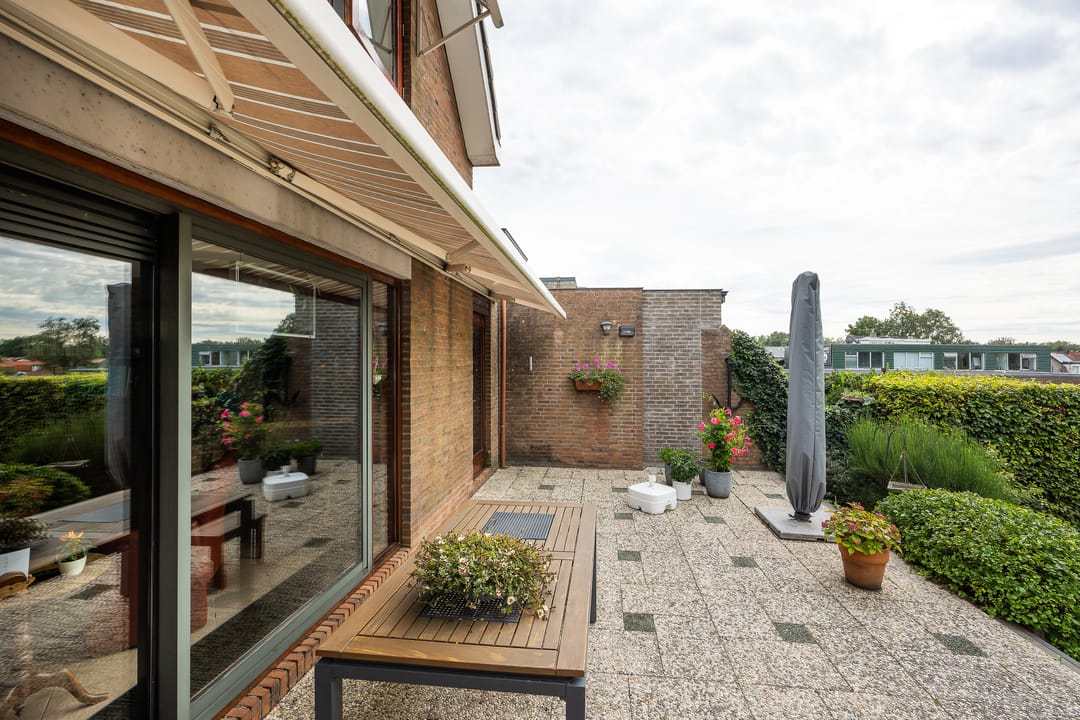 Photo 17 of Zwanenburgerdijk 498