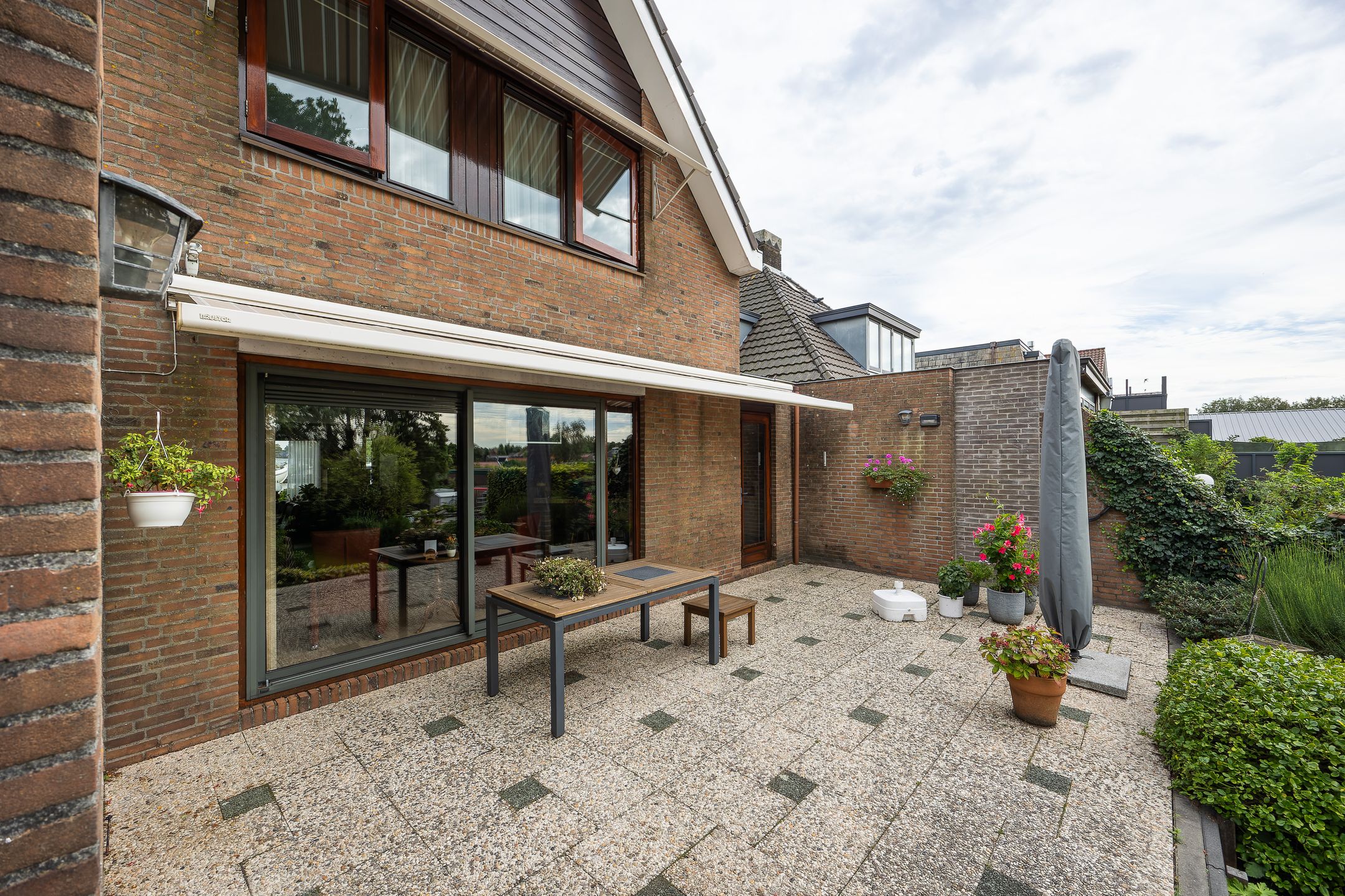 Photo 18 of Zwanenburgerdijk 498