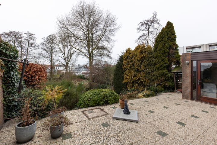 Photo 19 of Zwanenburgerdijk 498