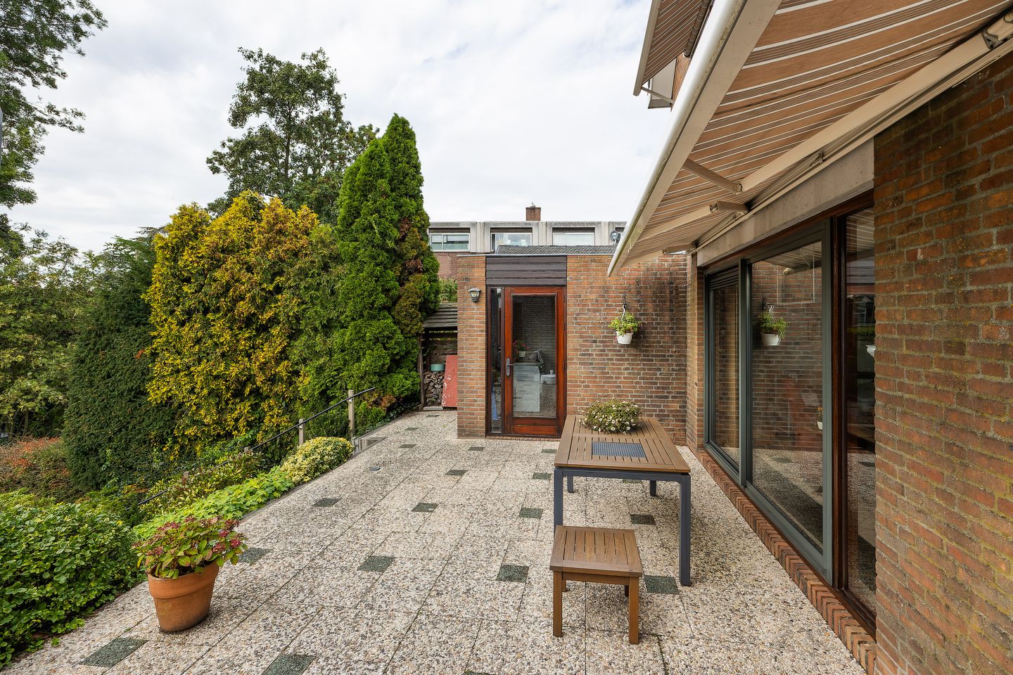 Photo 20 of Zwanenburgerdijk 498