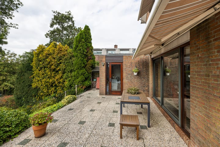 Photo 20 of Zwanenburgerdijk 498