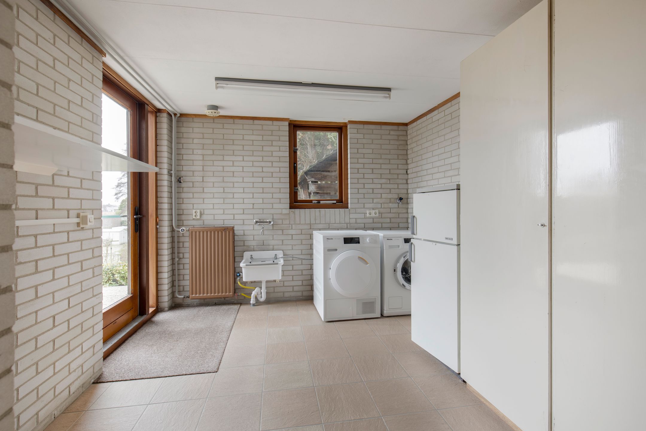 Photo 21 of Zwanenburgerdijk 498