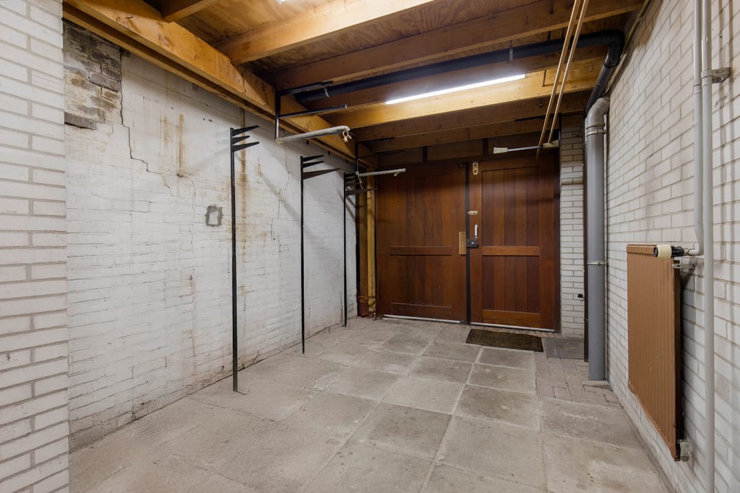 Photo 22 of Zwanenburgerdijk 498