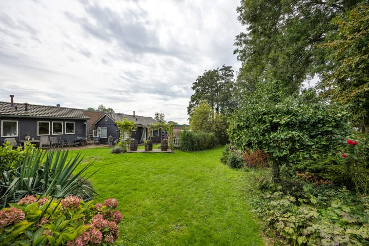 Photo 24 of Zwanenburgerdijk 498